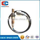 89465-33030 8946533030 Oxygen Sensor Air Fuel Ratio Sensor Lambda Sensor For Toyota Camry Lexus ES300 thumbnail-1