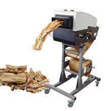 Altra Kraft Paper Cushion Void Fill Machine NP-EC thumbnail-2