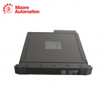 ICS TRIPLEX T8310 Trusted TMR Expander Processor In Stock thumbnail-3