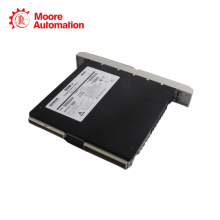 SIEMENS 39SDM024DCCBN 16101-174R/12 SDM+Standard Discrete Module In Stock thumbnail-2