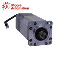 ABB 3HNP03386-1 Servo Motor New and Original Box thumbnail-2