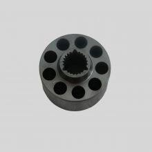 Hydraulic Spare Part Linde HPR Series HPR55 HPR75 HPR105 HPR135 HPR165 HPR210 Hydraulic Pump Parts Spare Repair Kit thumbnail-5