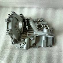 Engine Spare Parts Cooler Housing 5284441 thumbnail-5