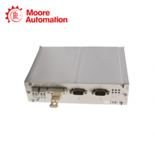 ABB TC516 3BSE012632R1 thumbnail-5