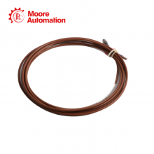 Bently Nevada 81305-040-00 thumbnail-3