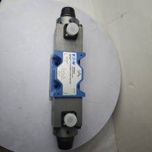 KDG4V VICKERS Proportional Directional Valve KDG4V-3-33C30X-VM-U-H760 thumbnail-4