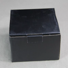 Personalized Golden Green Teaware Chinese Enamel Tea Sets Japanese Tetsubin Tea Kettle Cast Iron Teapot thumbnail-5