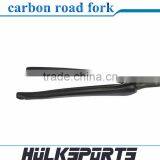 Carbon Road Fork Carbon Fork 700c thumbnail-4
