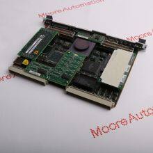 Emerson MVME162-010A thumbnail-2