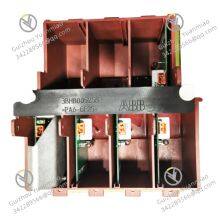 ABB KUC711 Digital Input Module thumbnail-3