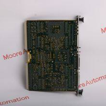 Motorola MVME162-522A thumbnail-2