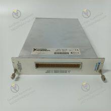 32 Channel Thermocouple Amplifier Module SCXI-1102B thumbnail-2