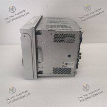 ABB REF620E_F NBFNAAAANDA1BNN1XF Protective Relay Module thumbnail-3