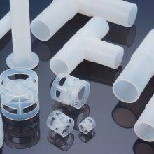POM Celanese Celcon C2521 Plastic Resin Oil Resistance, Chemical Resistance, Electrical Resistance and Hydrolysis Resistance thumbnail-5