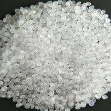 Korean PP YUHWA POLYPRO CB5108H Heat and Scratch Resistant Polypropylene for Home Appliance Housing Automotive Parts thumbnail-2