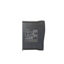 T9110 AADvance Controller Troubleshooting and Maintenance AADvance Controller Safety thumbnail-3