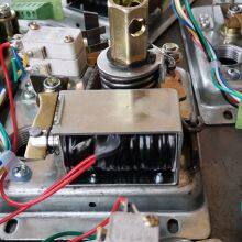 High Quality Aluminum Winding Wire Awg3 to Awg32 Enameled Aluminum Round Wire thumbnail-3