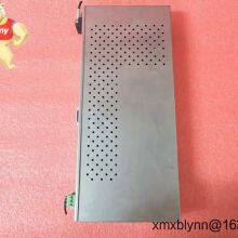 TOSHIBA USIO21 Distributed Control System: Reliable Process Management for Demanding Industrial Environments thumbnail-5