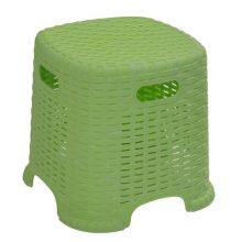 Продукты повседневного использования. Высококачественные пластиковые домашние стулья, стулья для бара, клееные табуреты, высокие табуреты, формы thumbnail-2