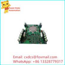 ABB 5SHX1445H0001 3BHL000391P0101 IGCT Module Brand New thumbnail-2