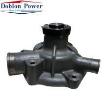 China Supplier Weichai Engine Parts Water Pump 1001046780 for Weichai Wp6 Engine thumbnail-1