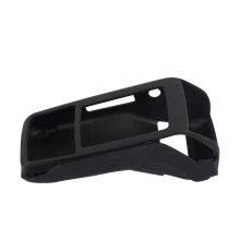 Ingenico MOVE 5000 Silicone Protective Sleeve thumbnail-3
