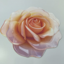 Absorbent -water Standing Printable Kichen Rugs thumbnail-4