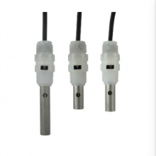 Industrial Conductivity Sensor Replacement for GF RO Water System thumbnail-3