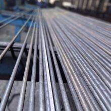 ASME SA210 Seamless Medium-Carbon Steel Boiler and Superheater Tube thumbnail-2