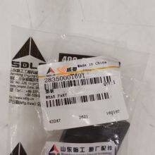 ORIGINAL SDLG WEAR PLATE 28350001691 for G9165/G9180/G9190/G9220 MOTOR GRADER thumbnail-3