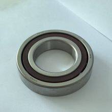 Angular Contact Ball Bearing High Precision Bearing for Machinery thumbnail-3
