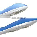 90W 150W 180W Awesome Luminaires High Power LED Street Light for Outdoor Lighting thumbnail-4