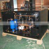 Refrigeration Condensing Unit With Copeland Compressor thumbnail-4