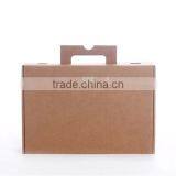 Eco Friendly Egg Cartons;biodegradable Egg Cartons;egg Carton Dimensions thumbnail-1