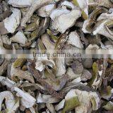 High Quality Boletus Magic Dried Mushroom Slices From Yunnan thumbnail-3