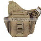 Army Tote Bag Traveling Bag Multifunctional Bags