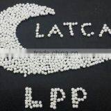 Viet Nam Latca Joint Stock Company company overview - view 3 thumbnail