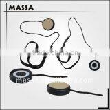 HOT Camera Cap Holder