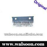 Laptop Bag PU/leather Case for Tablet (CL1101) thumbnail-1