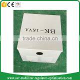 1200w Power Inverter 110v 220v