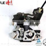 SV71 Auto Car SUV Bus Slide Door Lock Unit Assembly thumbnail-3