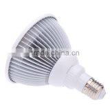 Hot Sale 9/12/18W 7 Band Led Grow Light AC85-265 thumbnail-2