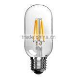 High Quality Retro Filament Bulb OEM ODM LED Bulb thumbnail-2