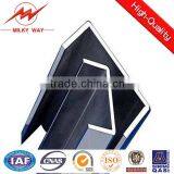 Channel Steel From Factory Price thumbnail-1