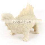 Manufacturers Intelligent Educational Toys DIY Painting Kit Dinosaurs Park on Selling X223-3 thumbnail-3