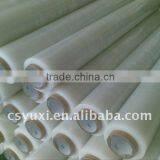 Plastic Scrap thumbnail-1