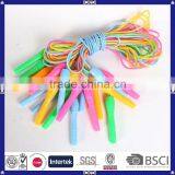 New Design High Quality Cheap Jump Rope thumbnail-1