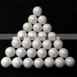Grinding Media Ball Used for Zirconia Milling Machine thumbnail-2