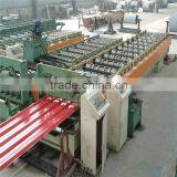 Ppgi Coil thumbnail-3