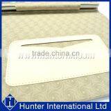 Portable PU Leather Flat Computer Cover For IPad 1 thumbnail-5